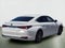 2025 Lexus ES 300h ES 300h