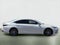2025 Lexus ES 300h ES 300h