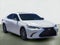 2025 Lexus ES 300h ES 300h