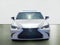 2025 Lexus ES 300h ES 300h