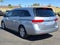 2016 Honda Odyssey EX