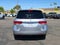 2016 Honda Odyssey EX