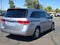 2016 Honda Odyssey EX