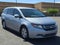 2016 Honda Odyssey EX