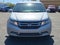 2016 Honda Odyssey EX