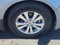 2016 Honda Odyssey EX