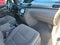 2016 Honda Odyssey EX