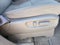 2016 Honda Odyssey EX