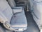 2016 Honda Odyssey EX