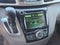 2016 Honda Odyssey EX