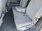 2016 Honda Odyssey EX