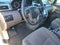 2016 Honda Odyssey EX