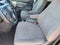 2016 Honda Odyssey EX