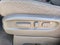 2016 Honda Odyssey EX