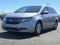 2016 Honda Odyssey EX