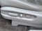 2016 Honda Odyssey Base
