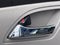 2016 Honda Odyssey Base