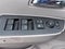 2016 Honda Odyssey Base