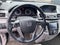 2016 Honda Odyssey Base