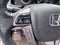 2016 Honda Odyssey Base