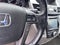2016 Honda Odyssey Base