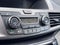 2016 Honda Odyssey Base