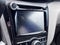 2016 Honda Odyssey Base