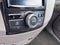 2016 Honda Odyssey Base