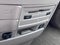 2016 Honda Odyssey Base