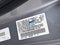 2016 Honda Odyssey Base