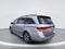 2016 Honda Odyssey Base