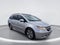 2016 Honda Odyssey Base