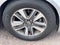 2016 Honda Odyssey Base