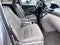 2016 Honda Odyssey Base