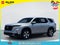 2024 Honda Pilot EX-L 7 Passenger