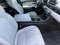 2024 Honda Pilot EX-L 7 Passenger