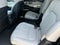 2024 Honda Pilot EX-L 7 Passenger