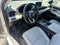 2024 Honda Pilot EX-L 7 Passenger