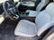 2024 Honda Pilot EX-L 7 Passenger