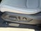 2024 Honda Pilot EX-L 7 Passenger