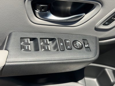 2024 Honda Pilot EX-L 7 Passenger
