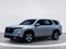 2024 Honda Pilot EX-L 7 Passenger