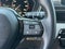 2024 Honda Pilot EX-L 7 Passenger