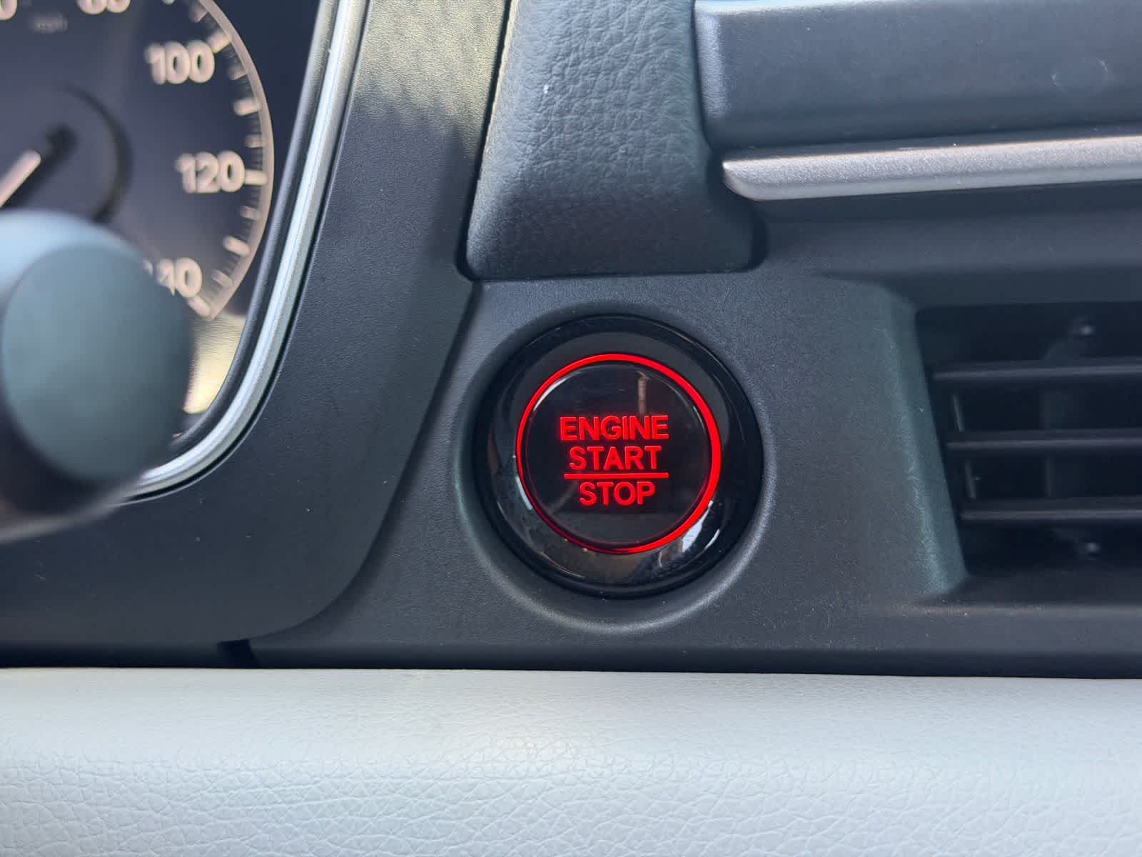2024 Honda Pilot EX-L 7 Passenger