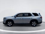 2024 Honda Pilot EX-L 7 Passenger