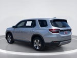 2024 Honda Pilot EX-L 7 Passenger
