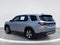 2024 Honda Pilot EX-L 7 Passenger