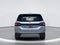 2024 Honda Pilot EX-L 7 Passenger