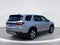 2024 Honda Pilot EX-L 7 Passenger
