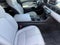 2024 Honda Pilot EX-L 7 Passenger